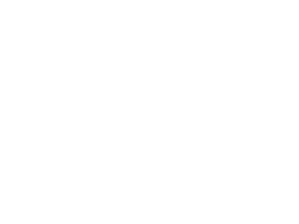 Propiedades en México