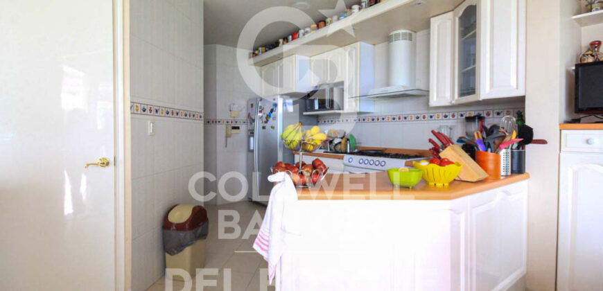 Casa en Venta en Jardines de Bellavista, Tlalnepantla de Baz.