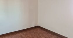 Espaciosa Casa Semi Remodelada en Venta en Hacienda de Echegaray, Naucalpan de Juárez