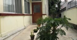 Venta de casa en Toriello Guerra, Tlalpan