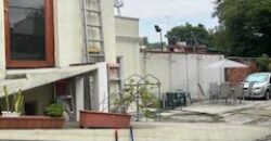 Venta de casa en Toriello Guerra, Tlalpan