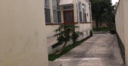 Venta de casa en Toriello Guerra, Tlalpan