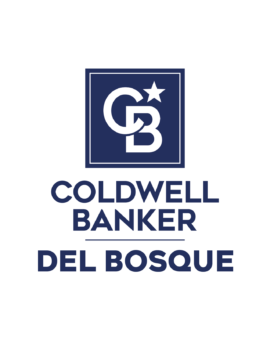 Coldwell Banker Del Bosque