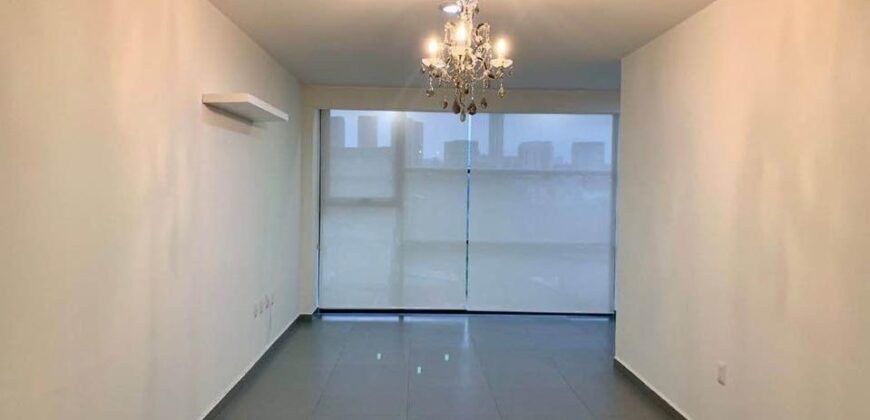 Bonito Penthouse en Venta en Lomas de Chamizal, Huixquilucan