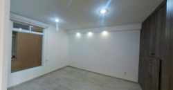 Departamento Remodelado en Jardines de Atizapán, Atizapán de Zaragoza