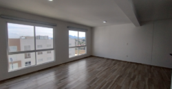 Departamento Remodelado en Venta en Colinas del Lago, Cuautitlán Izcalli