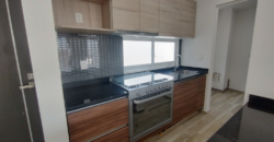 Departamento Remodelado en Venta en Colinas del Lago, Cuautitlán Izcalli