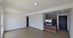 Departamento en Venta en Colinas del Lago, Cuautitlán Izcalli