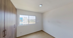 Departamento en Venta en Colinas del Lago, Cuautitlán Izcalli