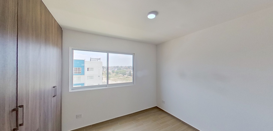 Departamento en Venta en Colinas del Lago, Cuautitlán Izcalli