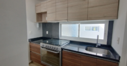 Departamento Remodelado en Venta en Colinas del Lago, Cuautitlán Izcalli