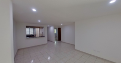 Departamento Remodelado en México Nuevo, Atizapán de Zaragoza