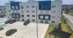 Departamento en Venta en Colinas del Lago, Cuautitlán Izcalli