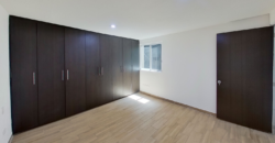 Departamento Remodelado en México Nuevo, Atizapán de Zaragoza