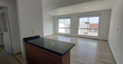 Departamento Remodelado en Venta en Colinas del Lago, Cuautitlán Izcalli