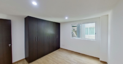 Departamento Remodelado en México Nuevo, Atizapán de Zaragoza