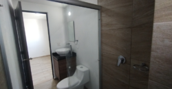 Departamento Remodelado en Venta en Colinas del Lago, Cuautitlán Izcalli