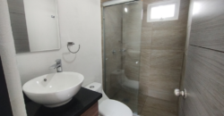 Departamento Remodelado en Venta en Colinas del Lago, Cuautitlán Izcalli