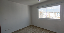 Departamento Remodelado en Venta en Colinas del Lago, Cuautitlán Izcalli