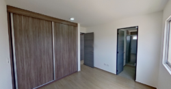 Departamento en Venta en Colinas del Lago, Cuautitlán Izcalli