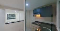 Departamento Remodelado en México Nuevo, Atizapán de Zaragoza