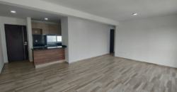 Departamento Remodelado en Venta en Colinas del Lago, Cuautitlán Izcalli