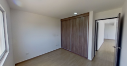 Departamento en Venta en Colinas del Lago, Cuautitlán Izcalli