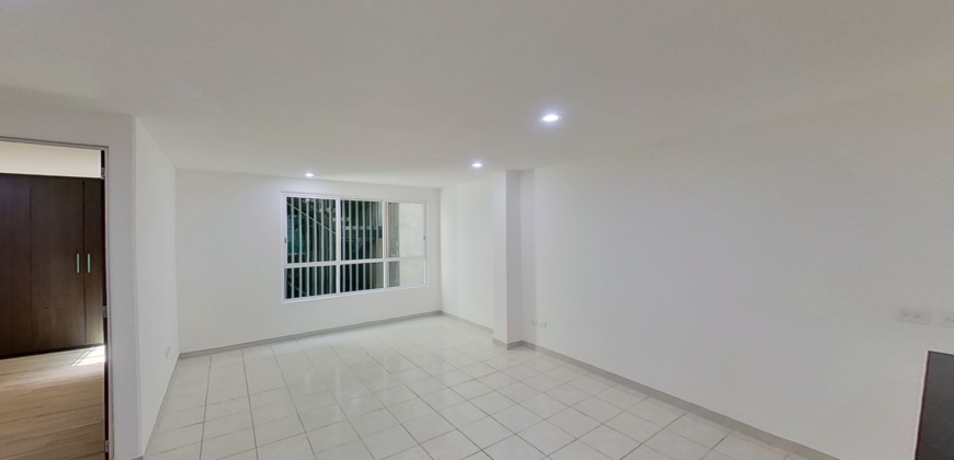 Departamento Remodelado en México Nuevo, Atizapán de Zaragoza