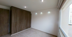 Departamento Remodelado en Jardines de Atizapán, Atizapán de Zaragoza