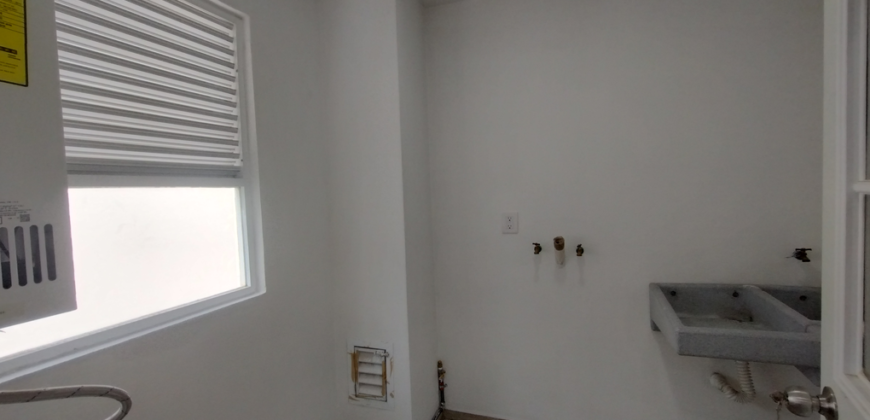 Departamento Remodelado en Venta en Colinas del Lago, Cuautitlán Izcalli