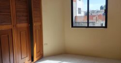 Magnifica casa 3 recamaras en privada, Fuentes de Ánimas, Xalapa. $1,600,000.00