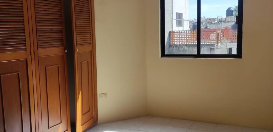 Magnifica casa 3 recamaras en privada, Fuentes de Ánimas, Xalapa. $1,600,000.00