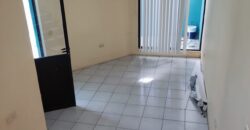 Magnifica casa 3 recamaras en privada, Fuentes de Ánimas, Xalapa. $1,600,000.00