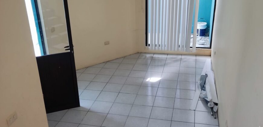 Magnifica casa 3 recamaras en privada, Fuentes de Ánimas, Xalapa. $1,600,000.00