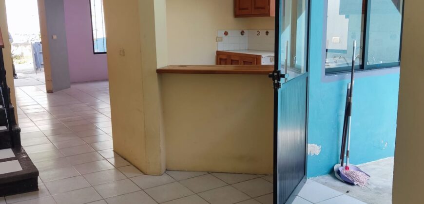 Magnifica casa 3 recamaras en privada, Fuentes de Ánimas, Xalapa. $1,600,000.00