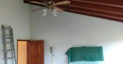 Excelente Casa Fracc. Jardines Animas, Xalapa, en privada, jardin 300 Mt