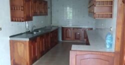 Excelente Casa Fracc. Jardines Animas, Xalapa, en privada, jardin 300 Mt