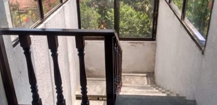 Excelente Casa Fracc. Jardines Animas, Xalapa, en privada, jardin 300 Mt