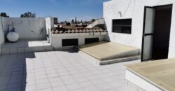 Casa en venta en Antigüo Country Aguascalientes