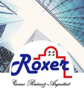 Roxer Bienes Raíces