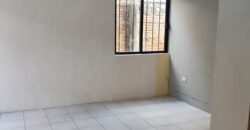 Magnifica casa 3 recamaras en privada, Fuentes de Ánimas, Xalapa. $1,600,000.00