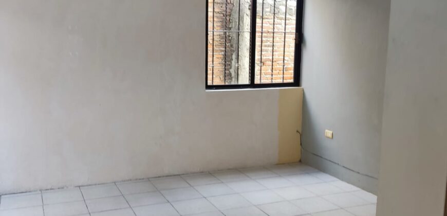 Magnifica casa 3 recamaras en privada, Fuentes de Ánimas, Xalapa. $1,600,000.00