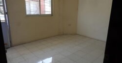 EXCELENTE CASA CERCA DE LA U.V. USBI, XALAPA Y LOS LAGOS, 2 RECAMARAS en P.B. $2,400,000.00