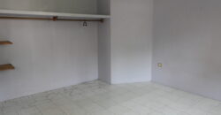 EXCELENTE CASA CERCA DE LA U.V. USBI, XALAPA Y LOS LAGOS, 2 RECAMARAS en P.B. $2,400,000.00