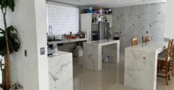 ¡¡¡Hermosa casa y con alberca en Tequisquiapan !!!