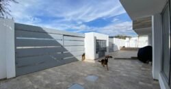 ¡¡¡Hermosa casa y con alberca en Tequisquiapan !!!