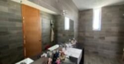 ¡¡¡Hermosa casa y con alberca en Tequisquiapan !!!