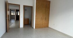 VENTA Casa nueva en Lomas de Cocoyoc