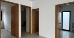 VENTA Casa nueva en Lomas de Cocoyoc