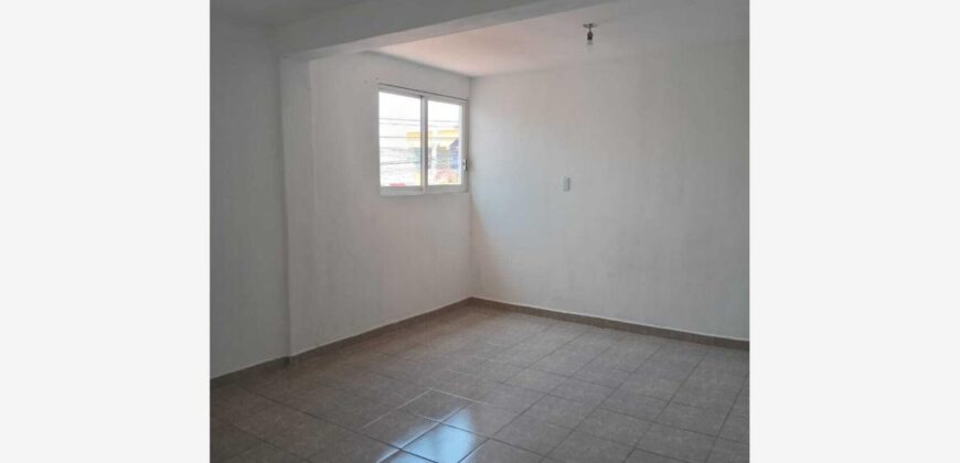 Casa en venta valle de los reyes 1era sección